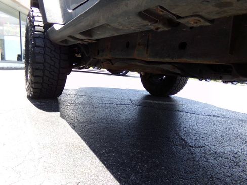 Used 2014 Jeep Wrangler Sport AWD/4WD image 42