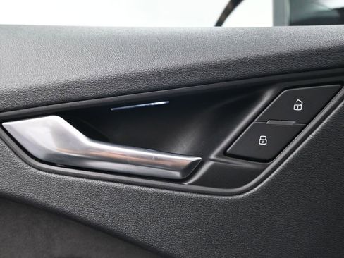 Used 2022 Audi TT 2.0T image 15