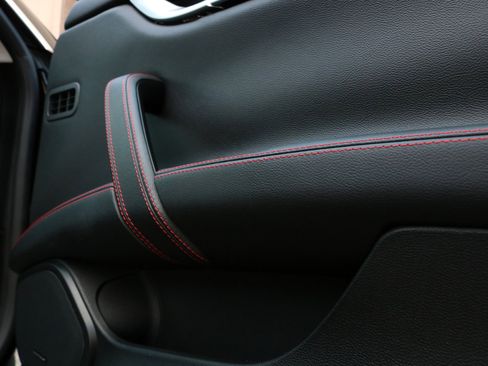 Used 2016 Maserati Ghibli S Q4 image 58