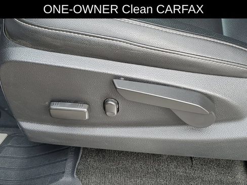 Used 2018 Chevrolet Colorado ZR2 AWD/4WD image 6