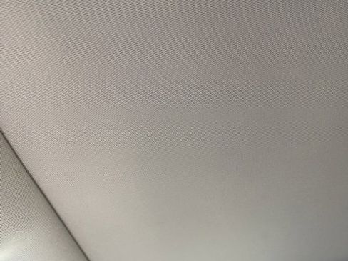 Used 2024 Acura RDX SH-AWD image 3