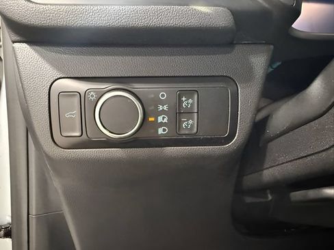 Used 2024 Ford Escape Active AWD/4WD image 18