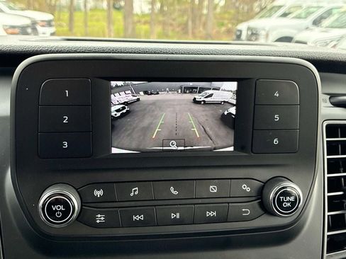 Used 2023 Ford Transit 350 XL RWD image 34