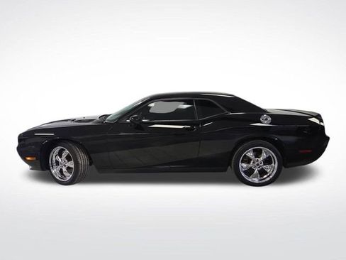 Used 2012 Dodge Challenger R/T image 9