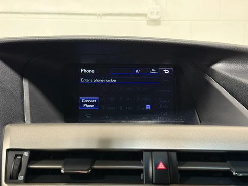Used 2015 Lexus RX 350 AWD image 39