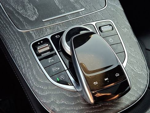 Used 2019 Mercedes-Benz CLS 450 4MATIC image 28