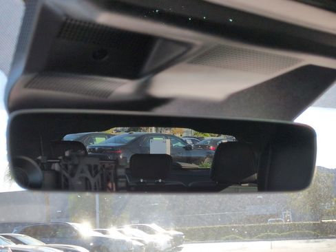 Used 2024 Ford Mustang Mach-E GT image 27