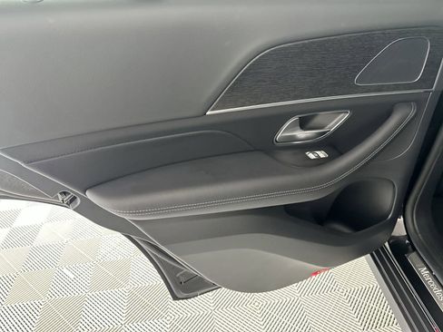 Used 2026 Mercedes-Benz GLE 350 4MATIC image 30