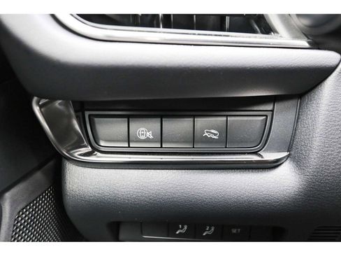 Certified 2025 MAZDA CX-30 AWD 2.5 S w/ Preferred Package image 19