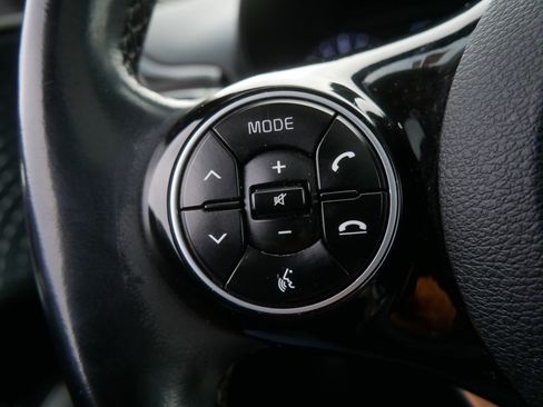 Used 2021 Kia Soul EX image 26