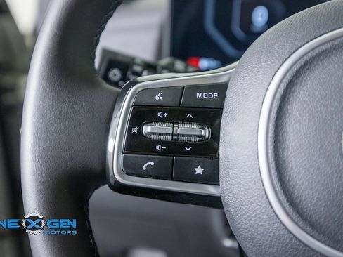 Used 2026 Kia Carnival SX Prestige FWD image 14