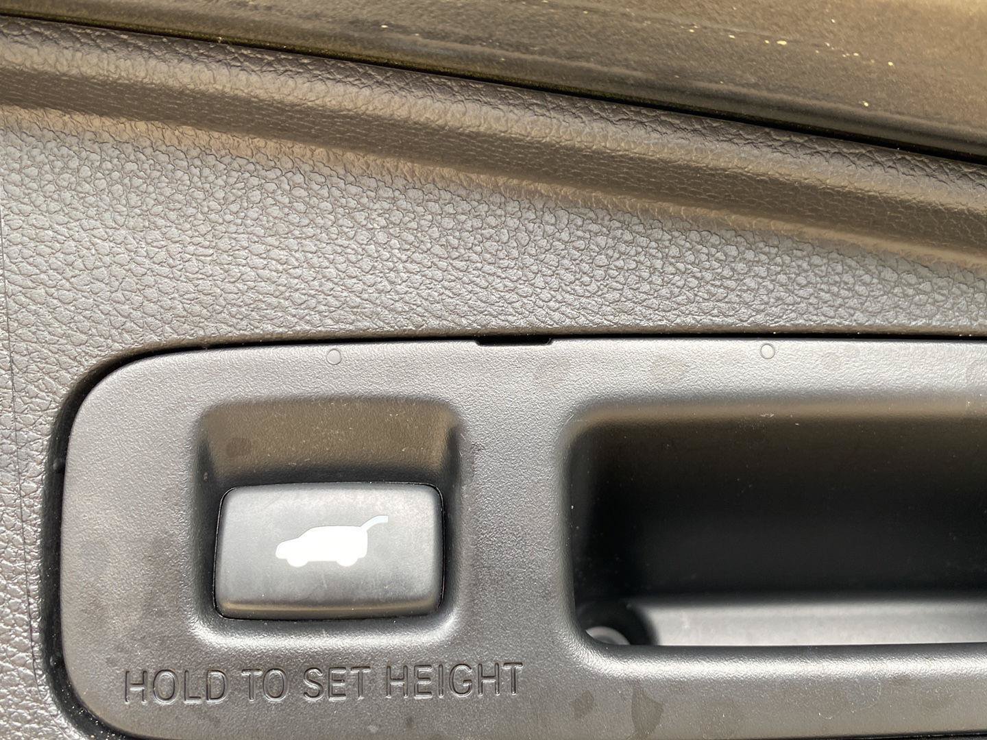 Used 2019 Honda CR-V EX-L image 11