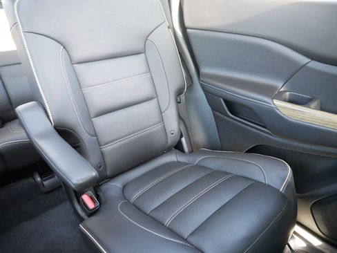 Used 2019 GMC Acadia Denali w/ Technology Package image 14