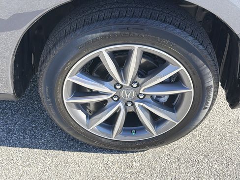 Used 2020 Acura RDX FWD w/ Technology Package image 24