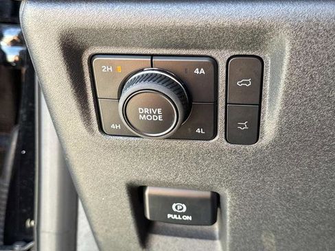 Certified 2025 Ford Expedition Max Active image 19