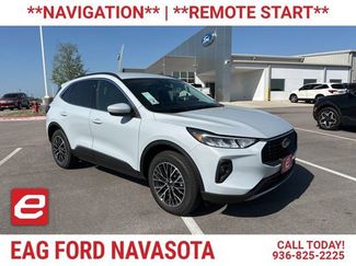 New 2025 Ford Escape SE 360° Tour