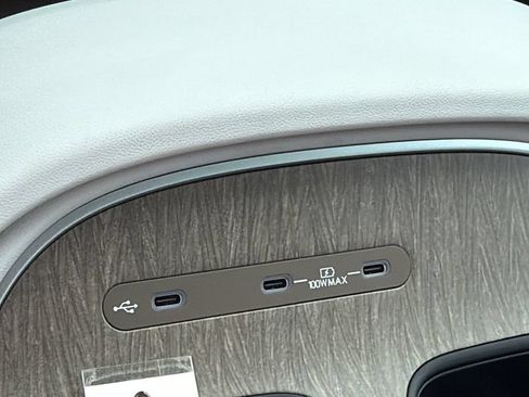 New 2026 Hyundai Palisade FWD Hybrid image 32