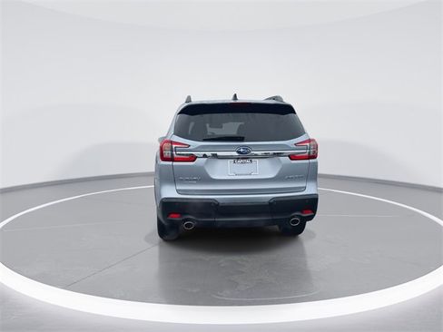 Certified 2024 Subaru Ascent Premium w/ Convenience Package image 7