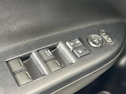 Used 2016 Honda Accord Sport image 24