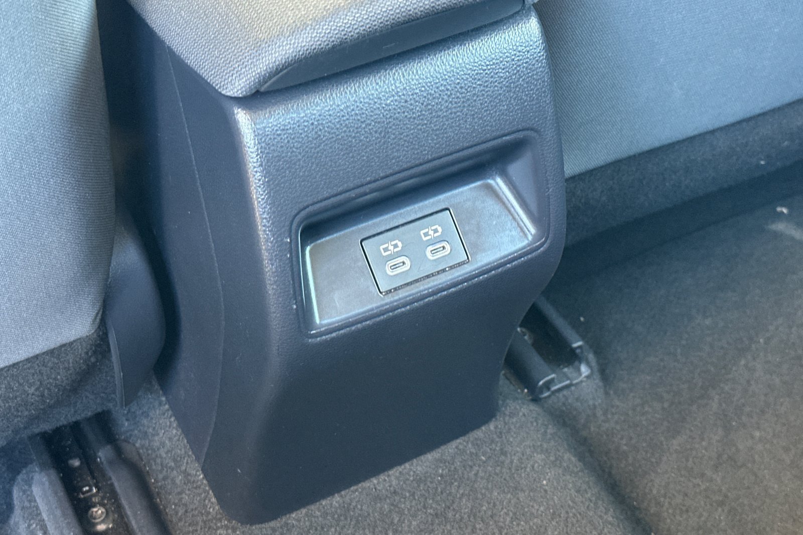 Used 2024 Toyota Corolla LE FWD image 41