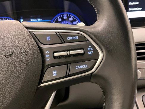 Used 2020 Hyundai Palisade SEL image 18