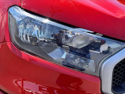 Used 2019 Ford Ranger XLT w/ Equipment Group 301A Mid AWD/4WD image 29