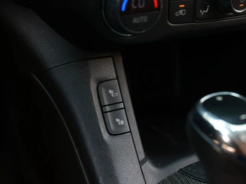 Used 2019 GMC Acadia SLT FWD image 36