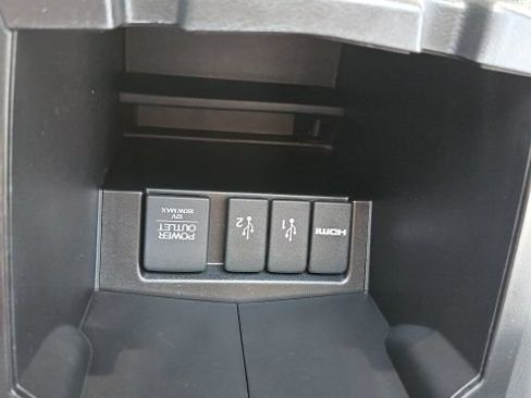 Used 2015 Honda CR-V EX-L image 30