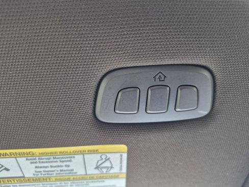 Certified 2021 Ford F150 King Ranch w/ Equipment Group 601A High AWD/4WD image 7