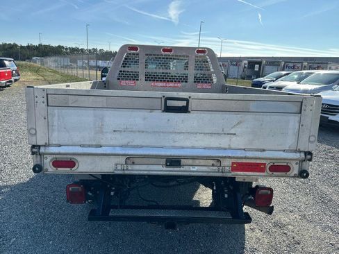 Used 2018 Ford F250 XL image 8