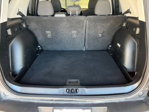 Used 2022 Ford Bronco Sport Base image 20