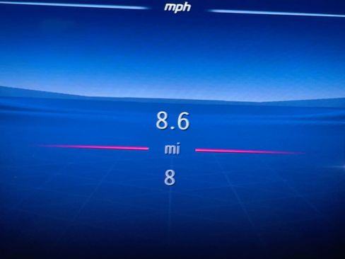 Used 2026 Mercedes-Benz GLC 300 4MATIC image 16