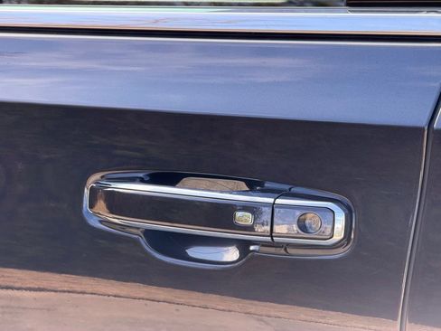 New 2026 GMC Yukon Elevation image 12