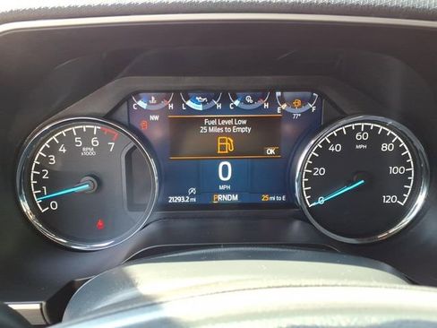 Used 2023 Ford F150 XLT w/ Equipment Group 302A High image 30