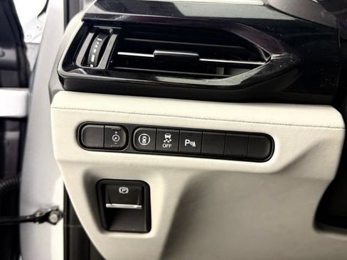 Used 2024 Acura MDX FWD w/ Technology Package image 26