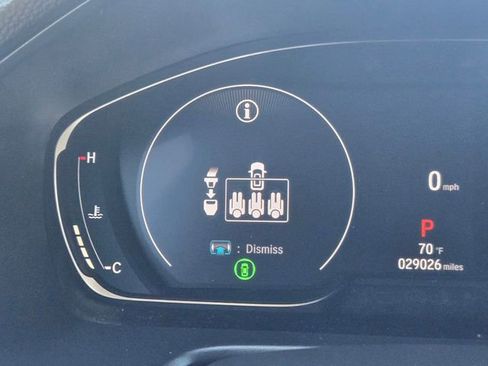 Used 2022 Honda Accord Sport image 20