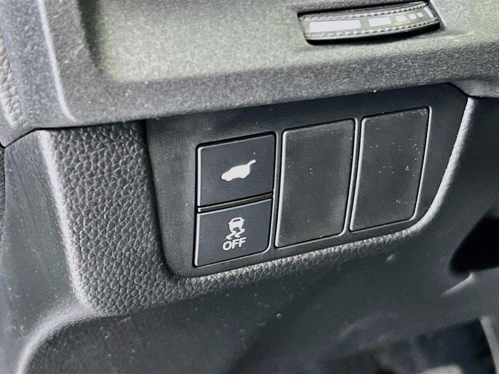 Used 2024 Honda CR-V Sport-L image 14