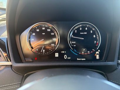 Used 2020 BMW X1 xDrive28i