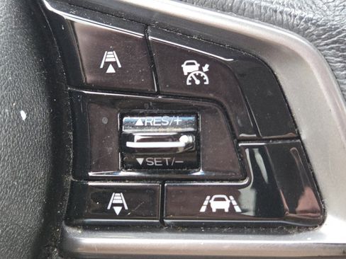 Used 2019 Subaru Outback 3.6R Limited w/ Popular Package #2 image 33