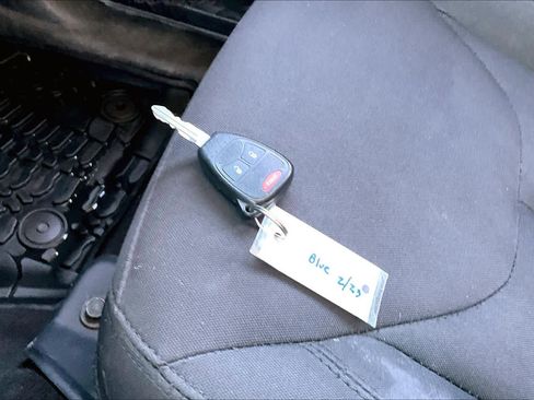 Used 2018 Jeep Wrangler Unlimited Sport S image 14