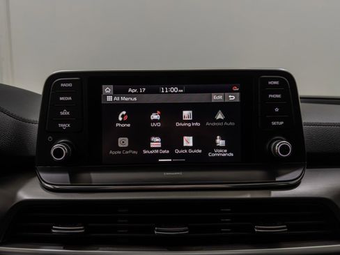 Used 2020 Kia Telluride S image 45