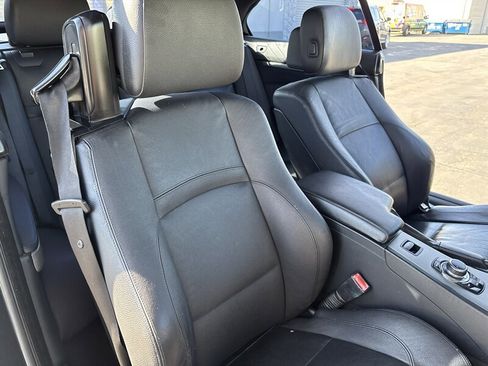 Used 2011 BMW 335is Convertible image 32