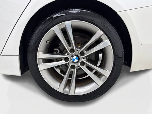 Used 2019 BMW 430i Gran Coupe w/ Convenience Package RWD image 50