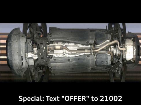 Certified 2024 Audi Q3 2.0T Premium Plus w/ Premium Plus Package AWD/4WD image 17