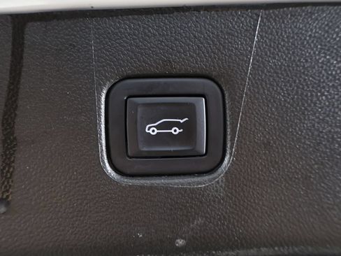 Used 2023 Chevrolet Blazer LT w/ Convenience Package FWD image 55