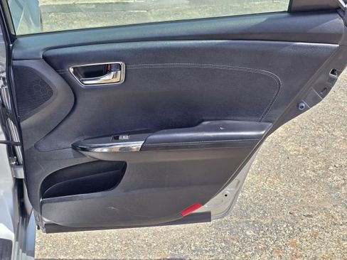 Used 2018 Toyota Avalon XLE Plus FWD image 15