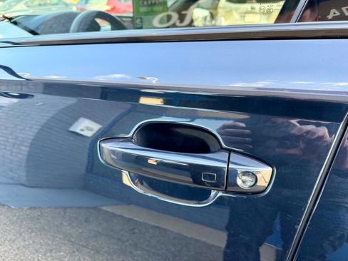 Used 2018 Audi A6 2.0T Premium AWD/4WD image 25