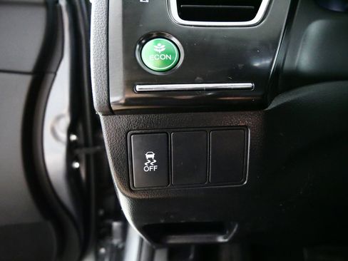 Used 2013 Honda Civic EX-L image 26