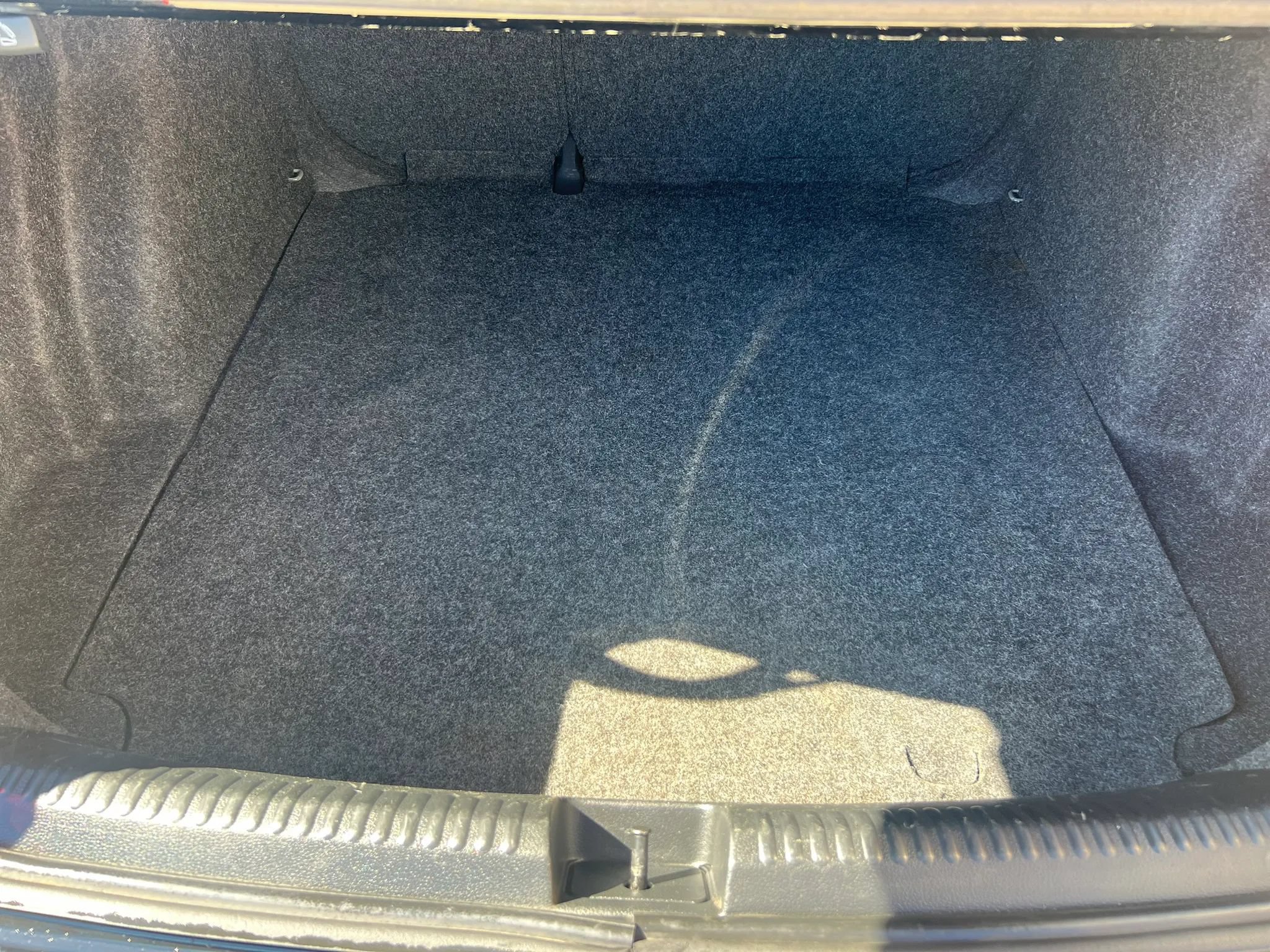 Used 2015 Volkswagen Jetta SE FWD image 17