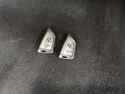 Used 2023 BMW 840i xDrive Coupe image 68